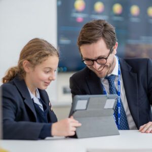 LS-pupils-FRB-2-800x800 Pupils in class